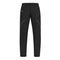 Pantaloni Tuta Cargo Uomo Under Armour UNSTOPPABLE