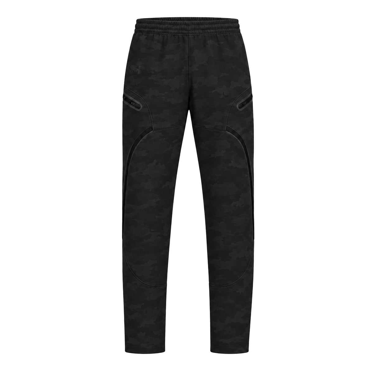 Pantalon de survêtement cargo Homme Under Armour UNSTOPPABLE