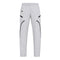 Jogginghose Cargo Herren Under Armour UNSTOPPABLE