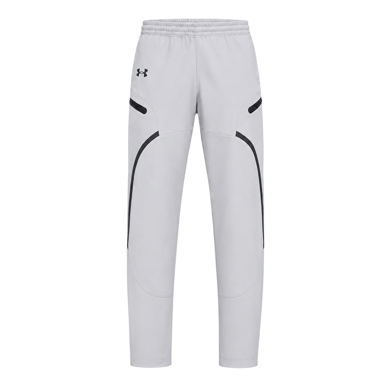 Jogginghose Cargo Herren Under Armour UNSTOPPABLE