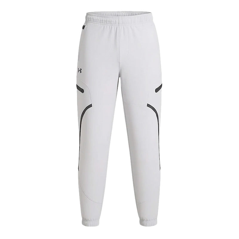 Pantalon de survêtement Under Armour UNSTOPPABLE CARGO