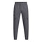 Pantalón de chándal Under Armour UNSTOPPABLE CARGO PANT
