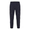 Pantalon de survêtement Under Armour UNSTOPPABLE CARGO