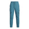 Pantalon de survêtement cargo Homme Under Armour UNSTOPPABLE