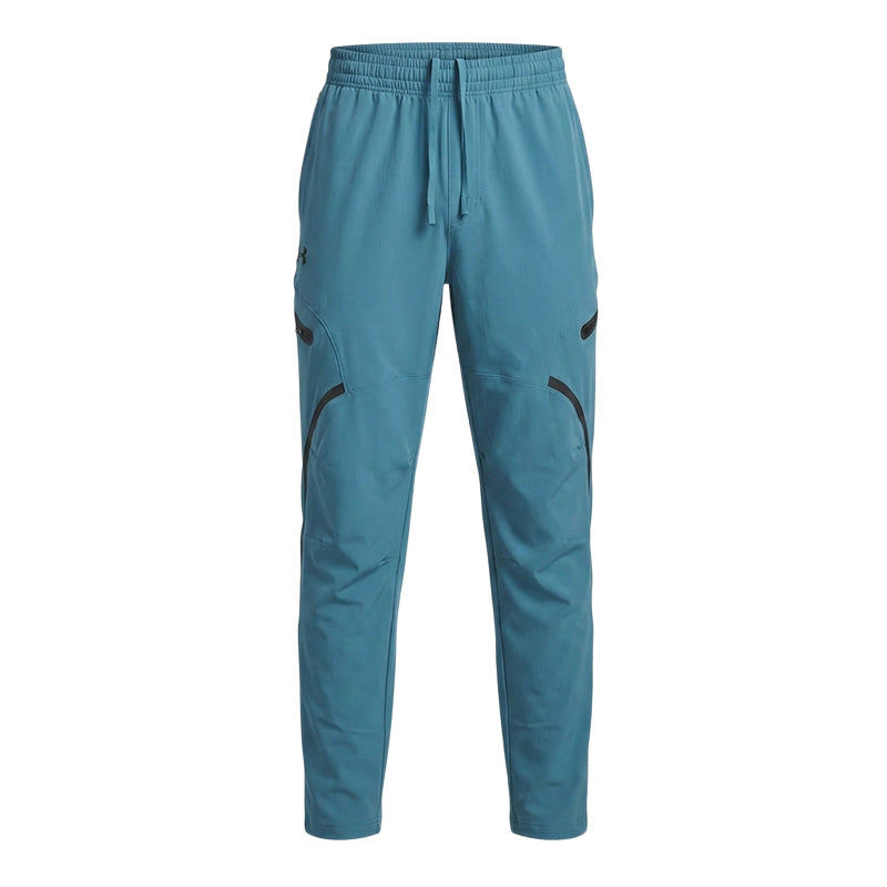Pantalon de survêtement cargo Homme Under Armour UNSTOPPABLE