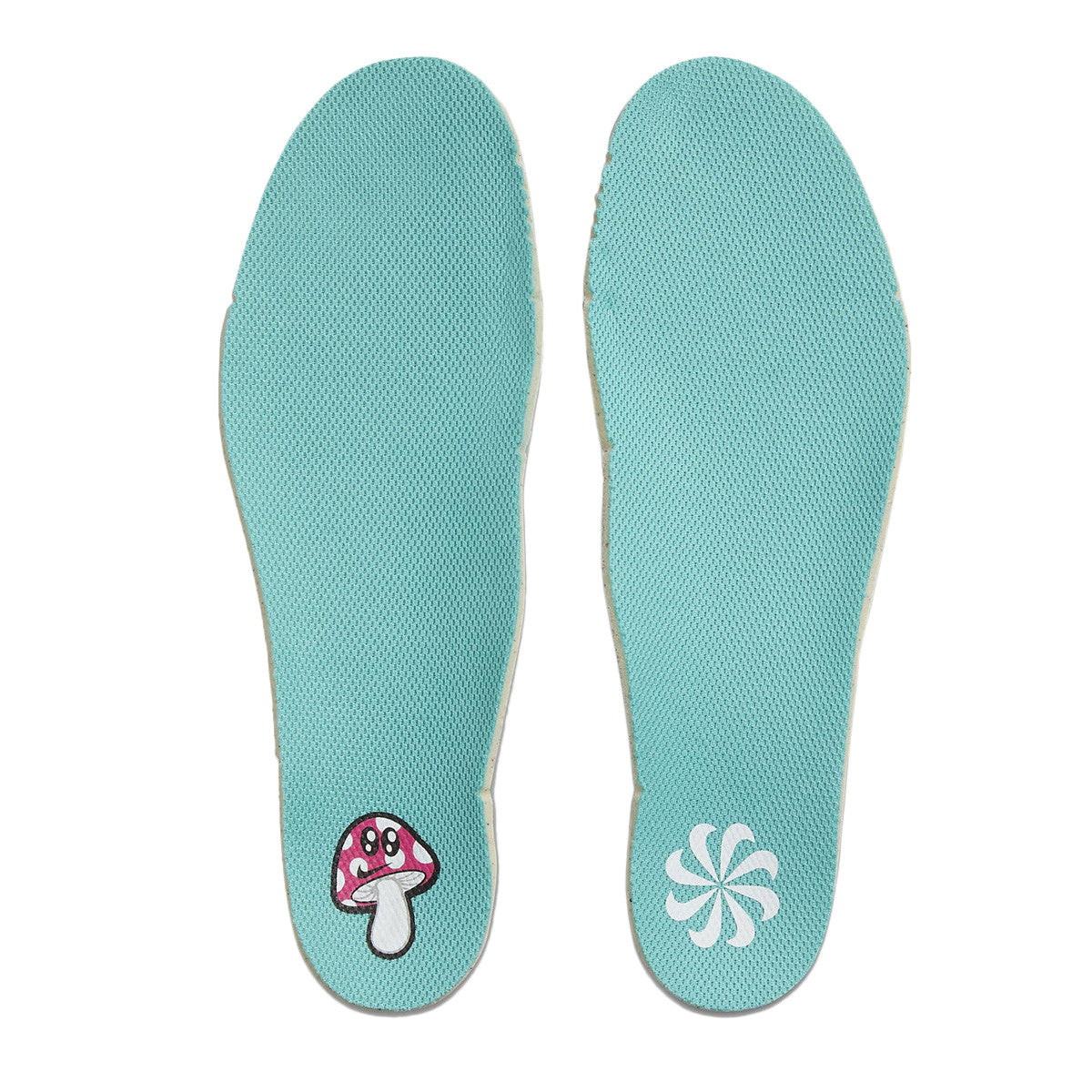 Basket Nike AIR MAX 97 SE Junior