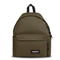 Sac à dos Homme Eastpak PADDED PAK R
