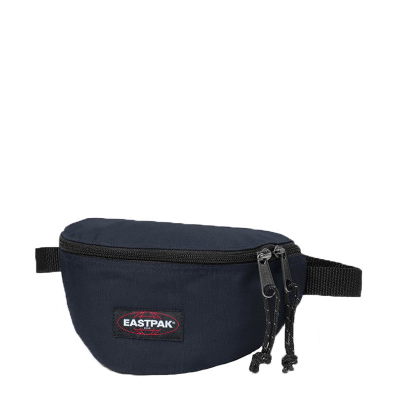 Sac banane Eastpak SPRINGER