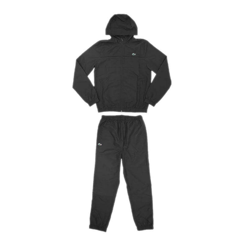 Ensemble de survêtement Lacoste