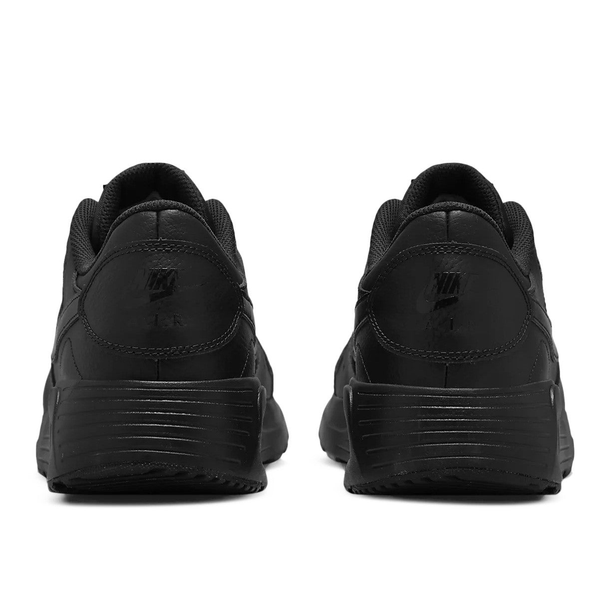 Basket Nike AIR MAX SC