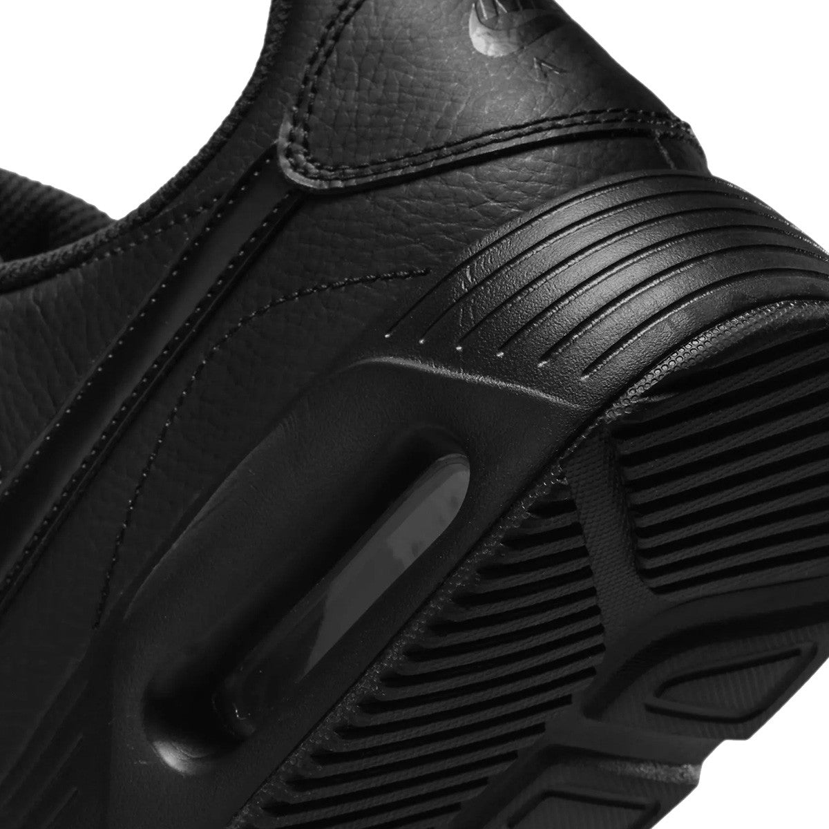 Basket Nike AIR MAX SC