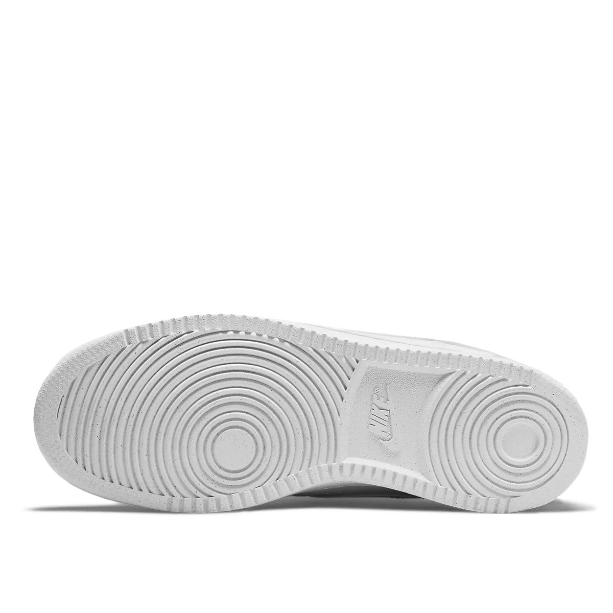 Basket Nike Court Vision