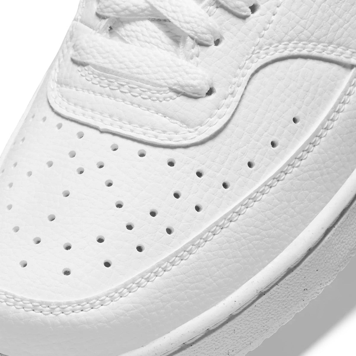 Basket Nike Court Vision