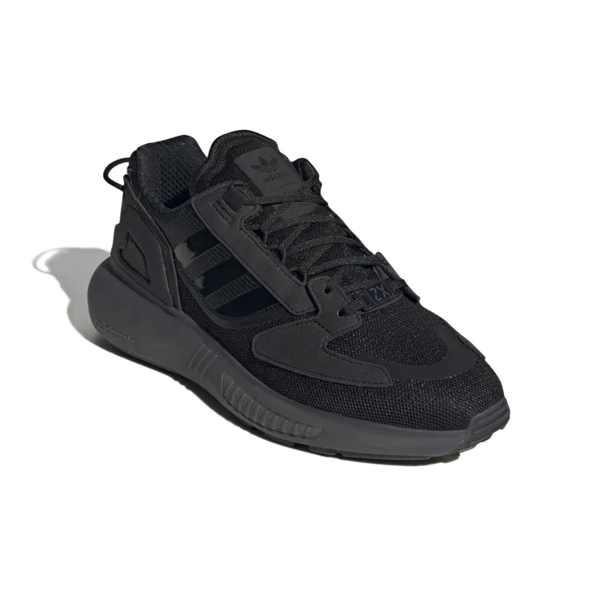 Basket adidas Originals ZX 5K Boost