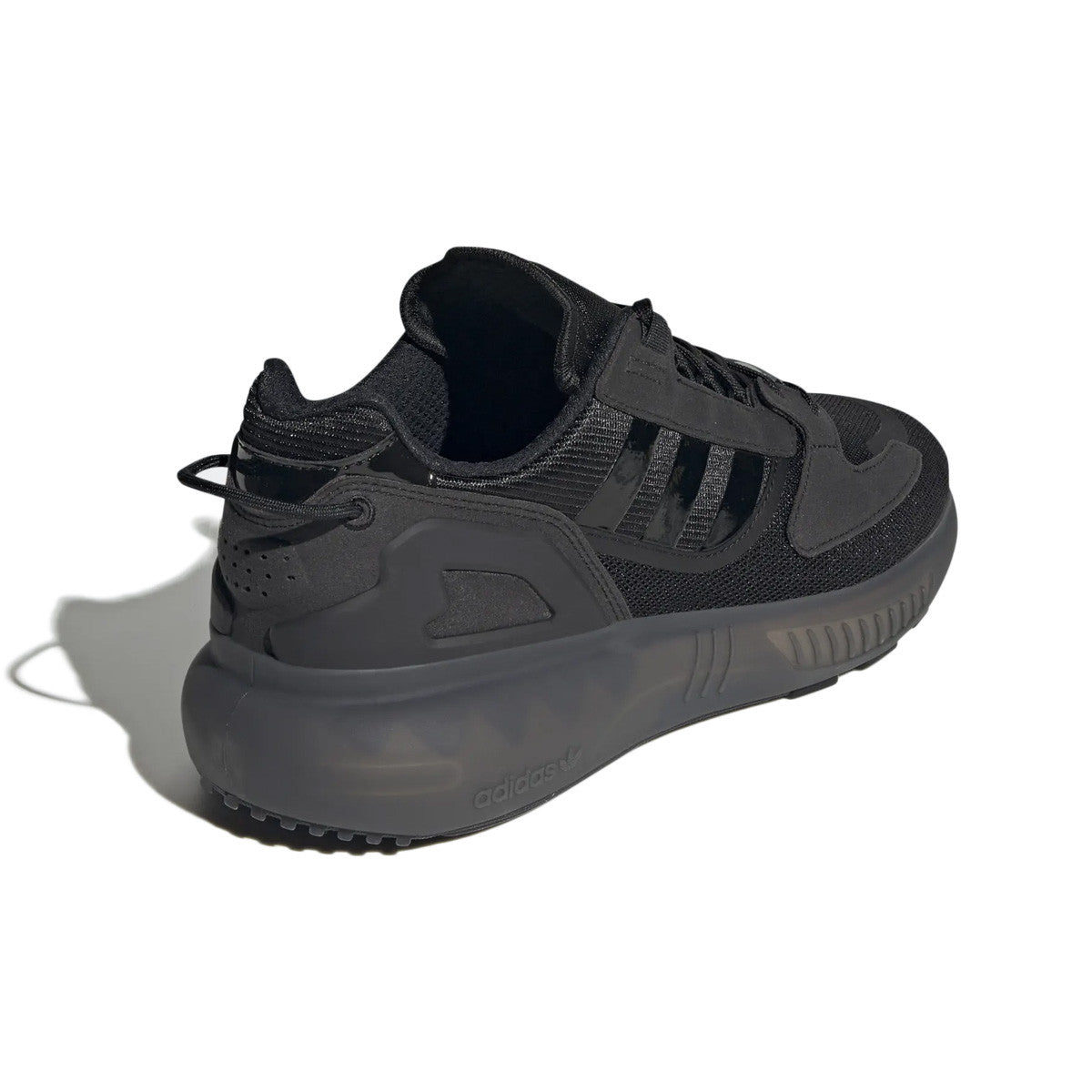 Basket adidas Originals ZX 5K Boost