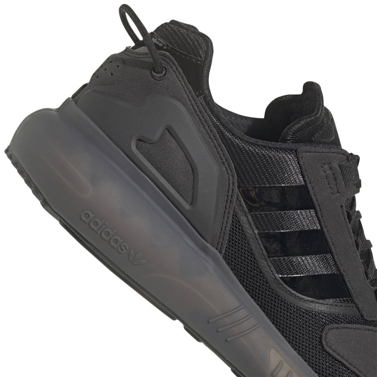 Basket adidas Originals ZX 5K Boost