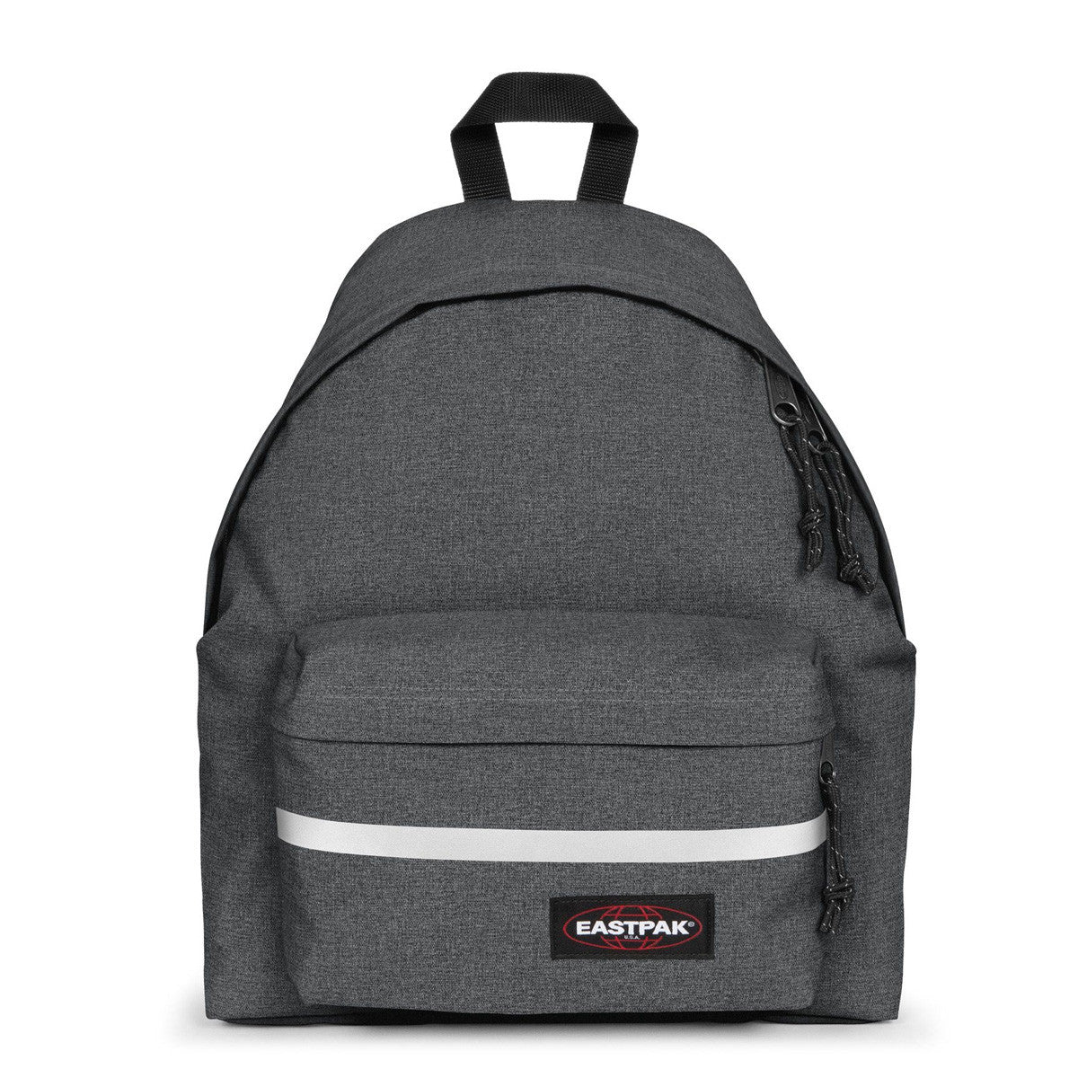 Sac à dos Eastpak Padded Bike Refleks