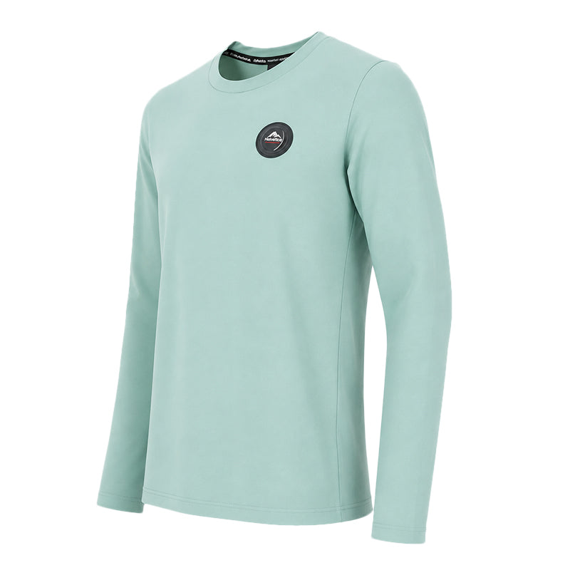 Camiseta Helvética