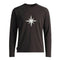 Camiseta Doublehood de 13SAGA