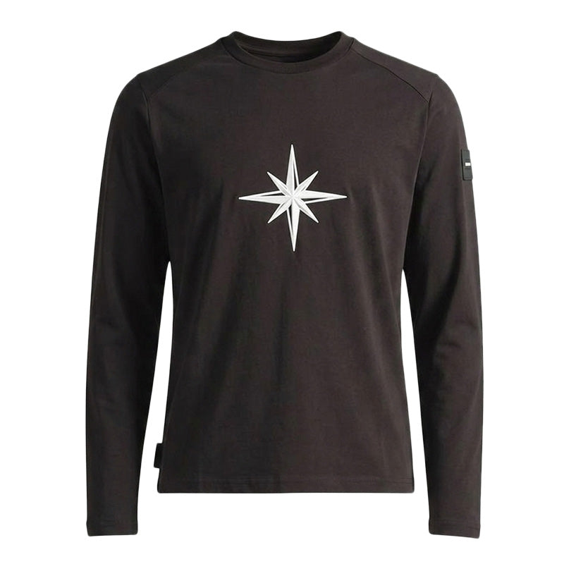 Camiseta Doublehood de 13SAGA
