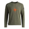 Camiseta Doublehood de 13SAGA