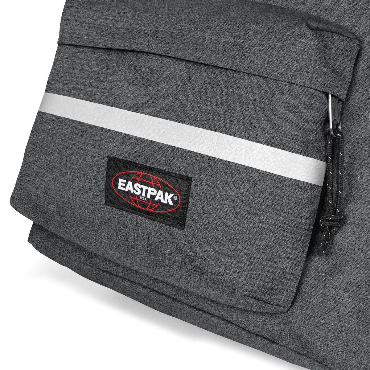 Sac à dos Eastpak Padded Bike Refleks