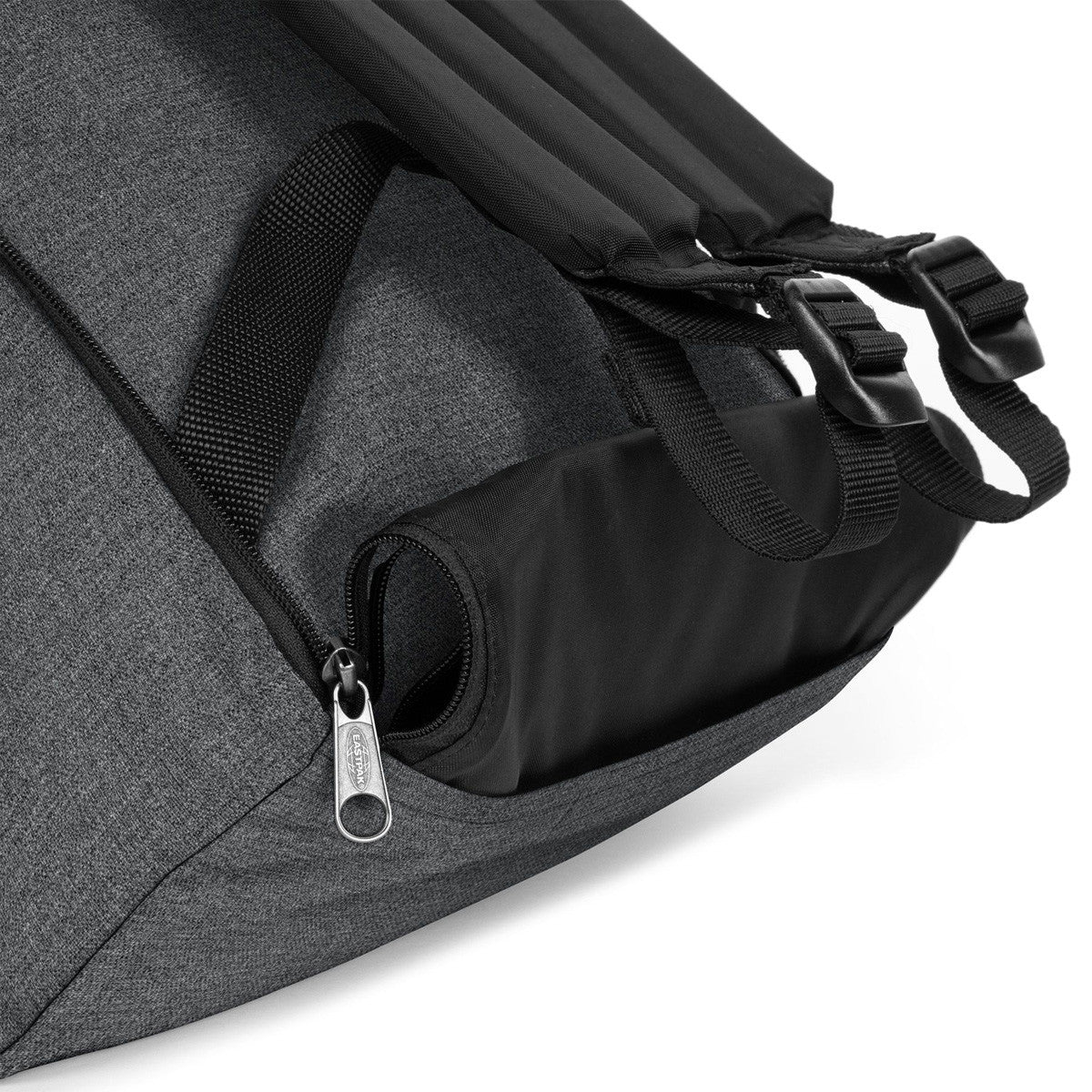 Sac à dos Eastpak Padded Bike Refleks