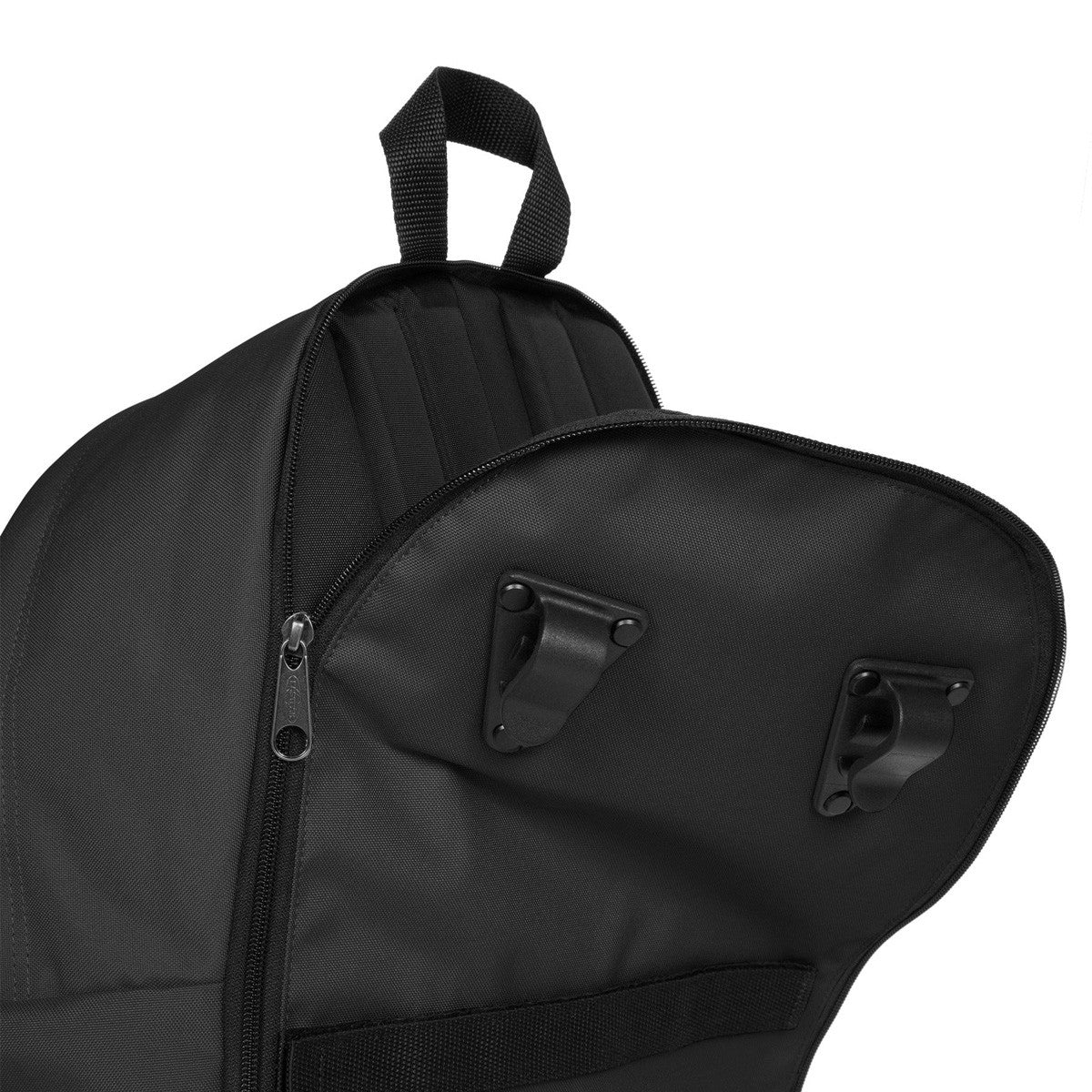 Sac à dos Eastpak Padded Bike Refleks