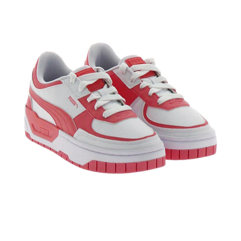 Basket Puma CALI DREAM TWEAK DISSI