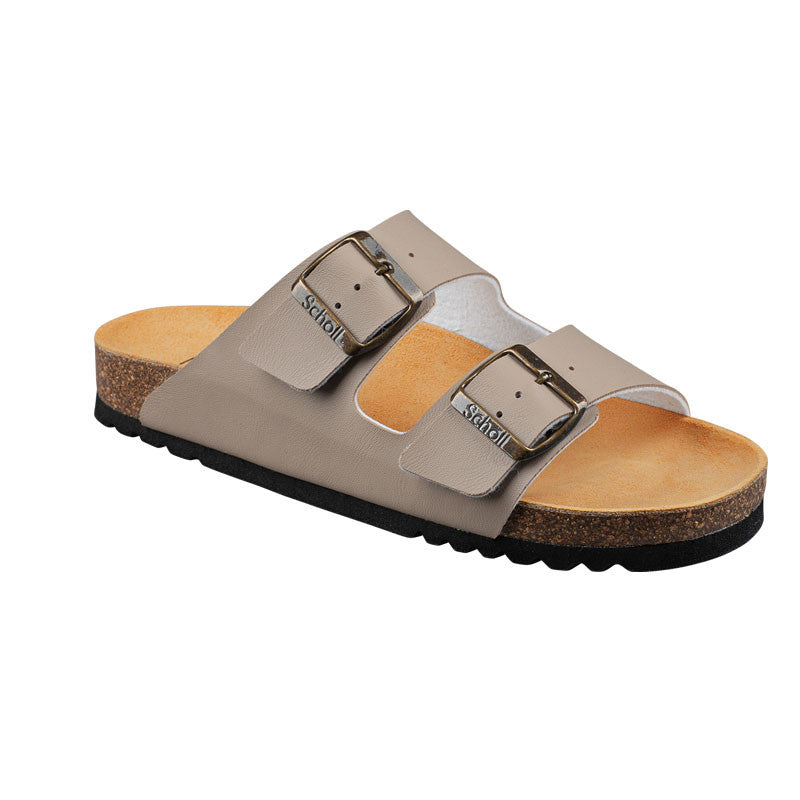 Sandale Femme SCHOLL JOSEPHINE SYNTHETIC