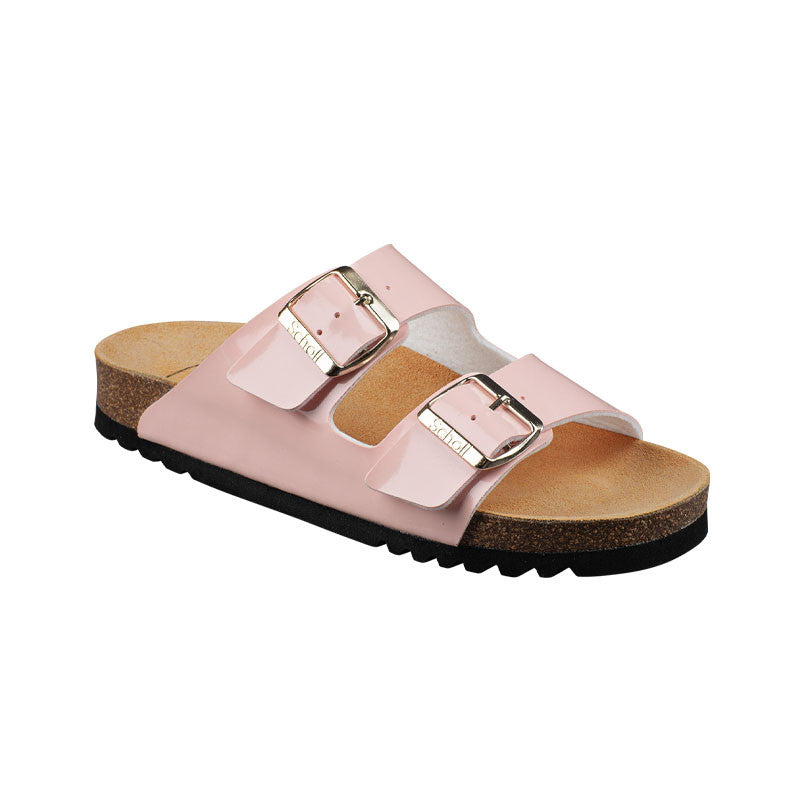 Sandale SCHOLL JOSEPHINE Patent Synthetic