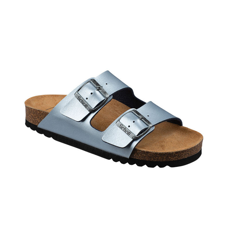 Sandale SCHOLL JOSEPHINE Synthetic Bis