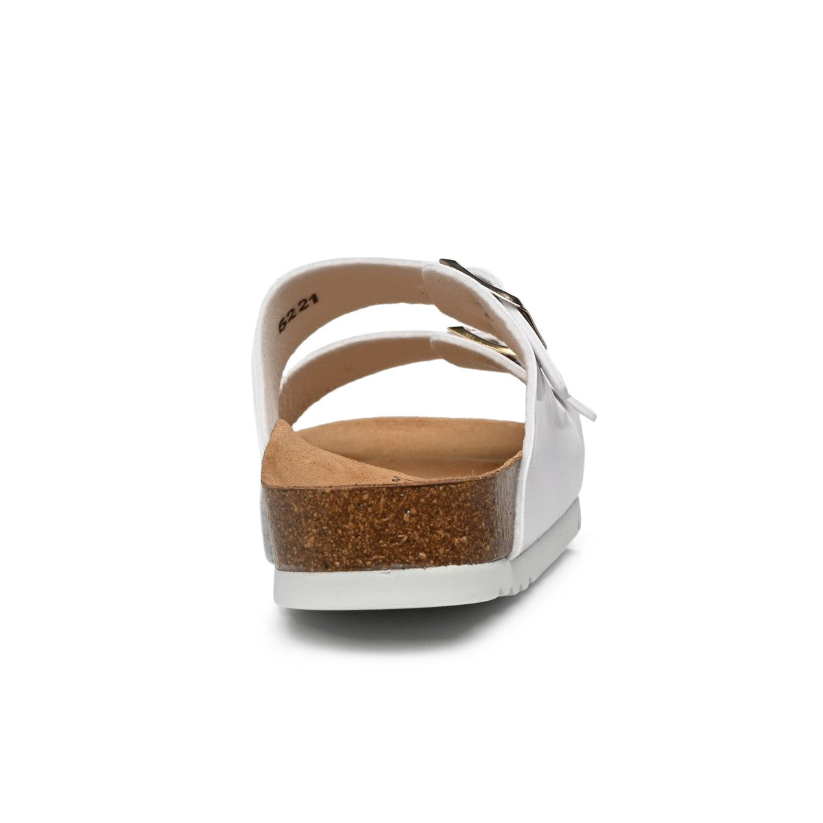 Sandale SCHOLL JOSEPHINE SYNTHETIC