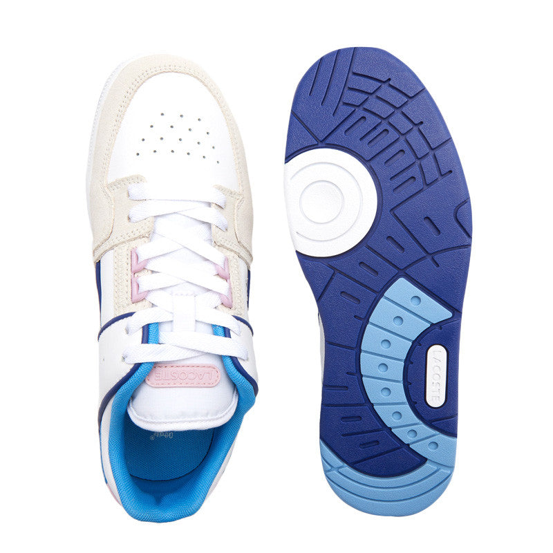 Basket Lacoste COURT CAGE 222 5 SFA