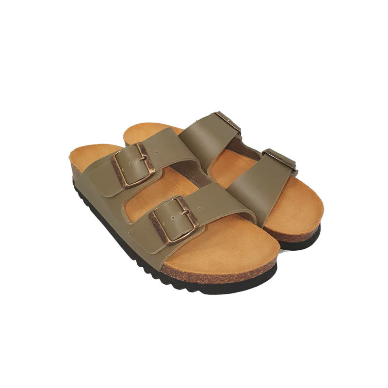 Sandale SCHOLL JOSEPHINE SYNTHETIC