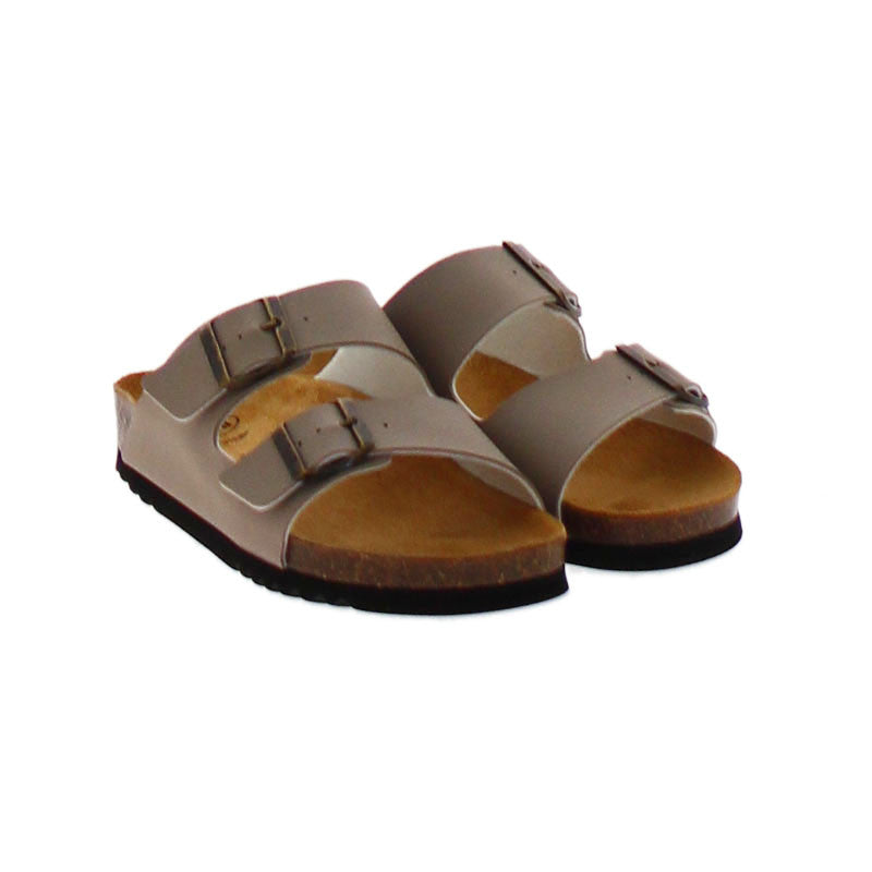 Sandale Femme SCHOLL JOSEPHINE SYNTHETIC