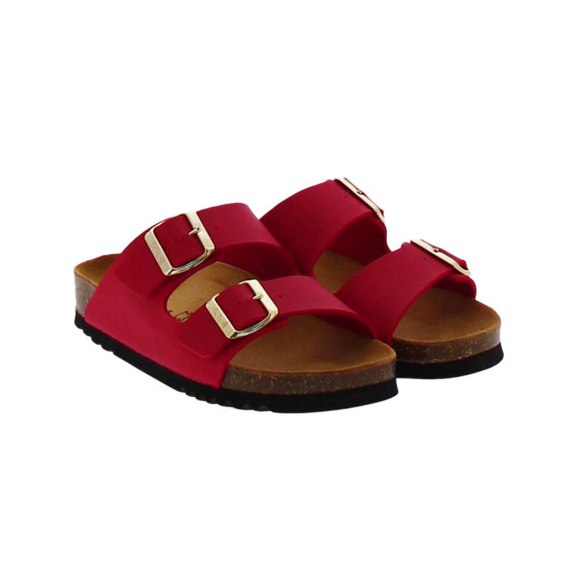 Sandale Femme SCHOLL JOSEPHINE SYNTHETIC