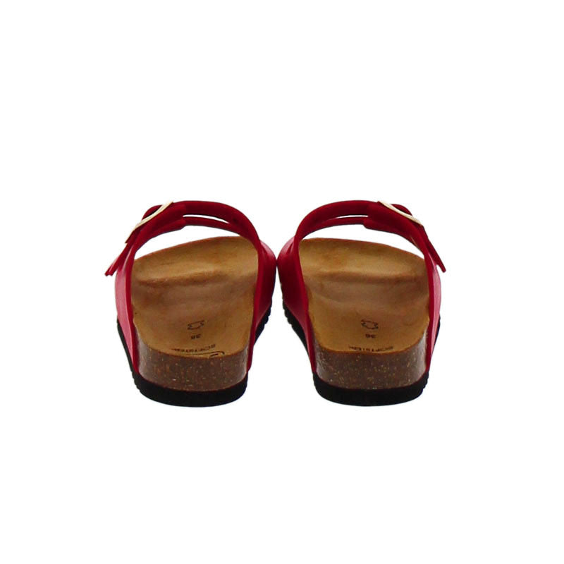 Sandale Femme SCHOLL JOSEPHINE SYNTHETIC