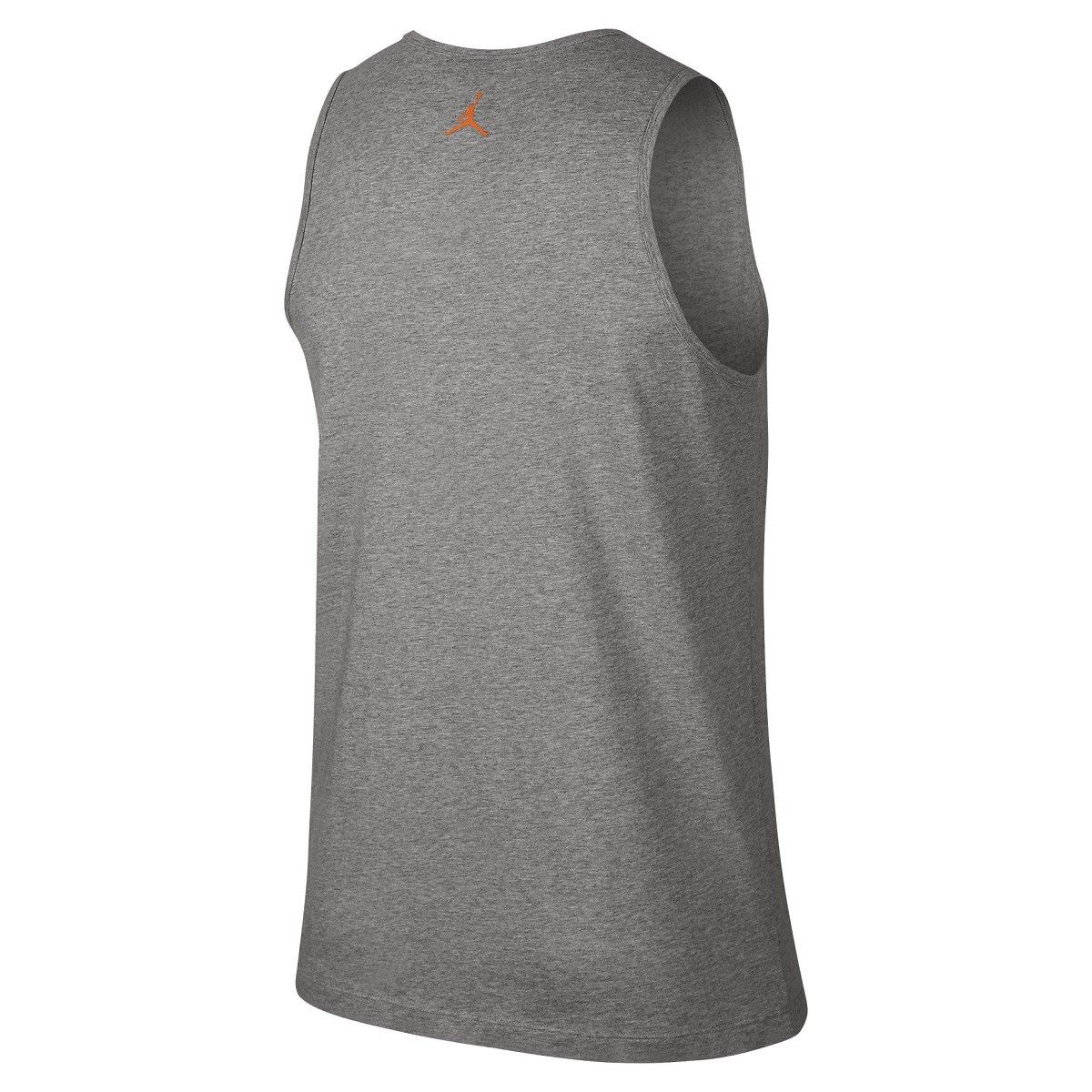 Débardeur Nike Jordan 88 Photo - 659161-063