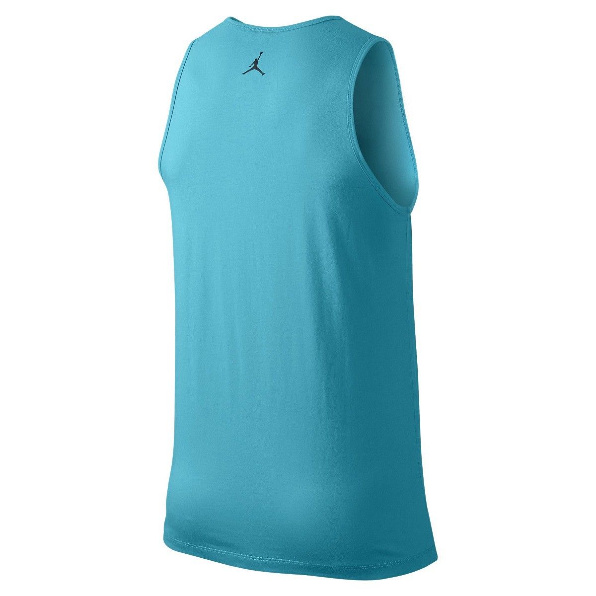 Débardeur Nike Jordan 88 Photo - 659161-428