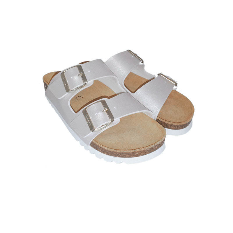 Sandale SCHOLL JOSEPHINE Synthetic Bis