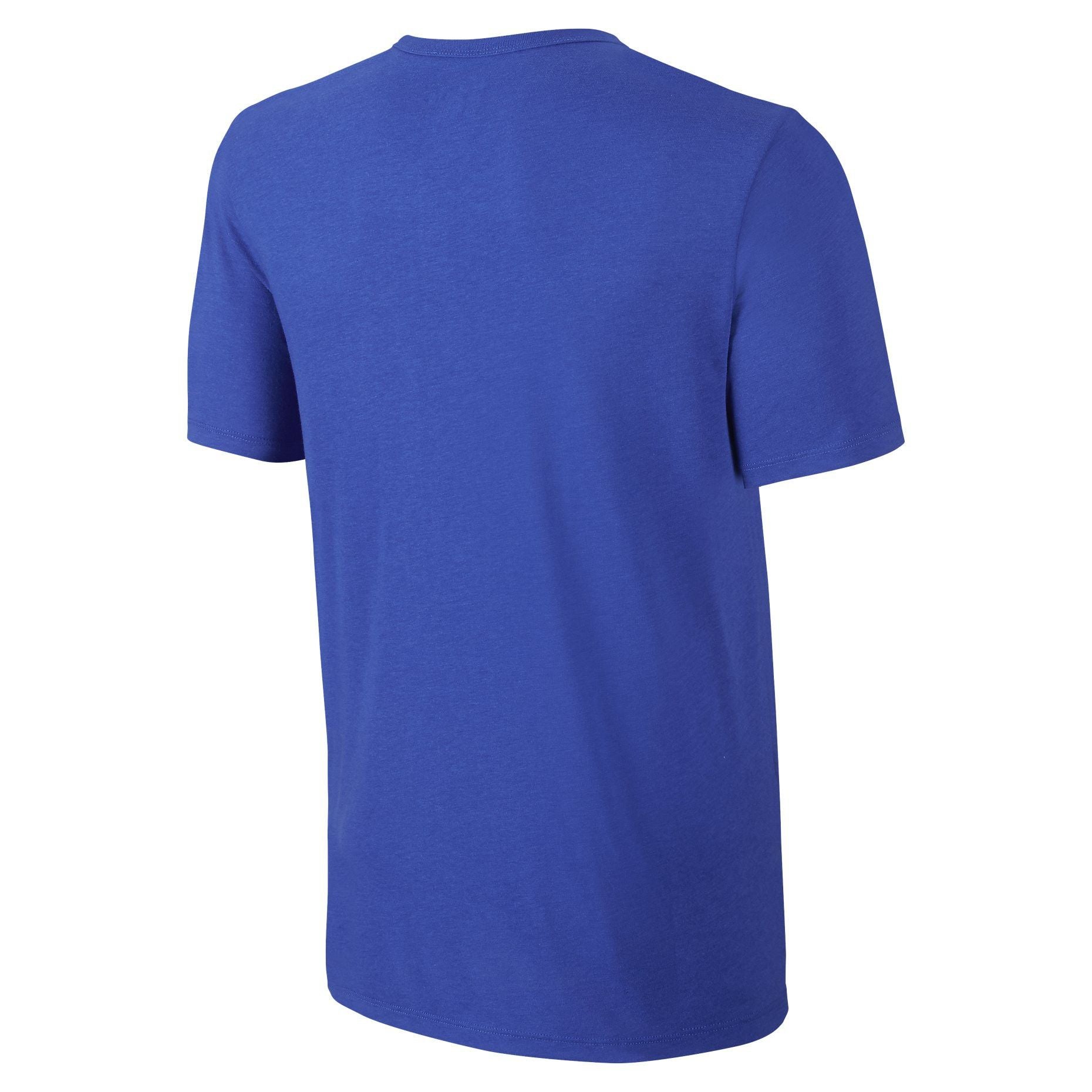 Tee-shirt Nike Track And Field - 659437-480