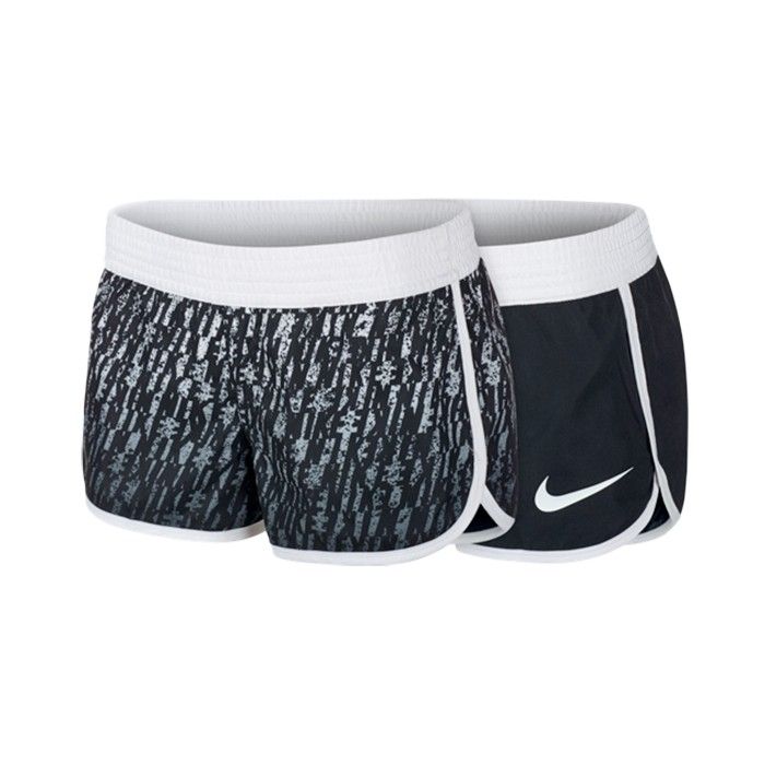 Short Nike Next Up Dip Dye - 644947-010