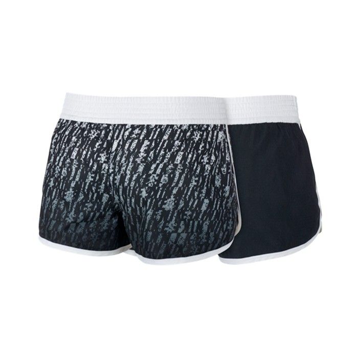 Short Nike Next Up Dip Dye - 644947-010