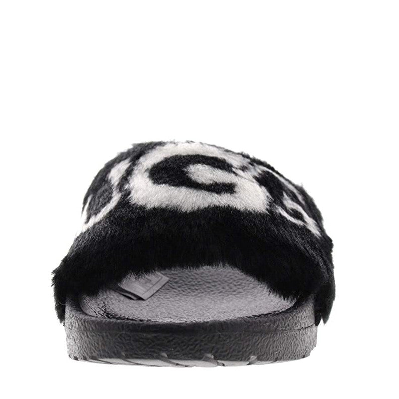 Sandale UGG ROYALE GRAPHIC