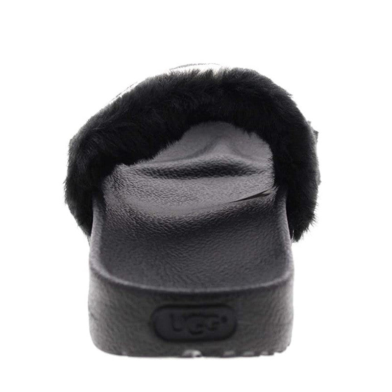 Sandale UGG ROYALE GRAPHIC