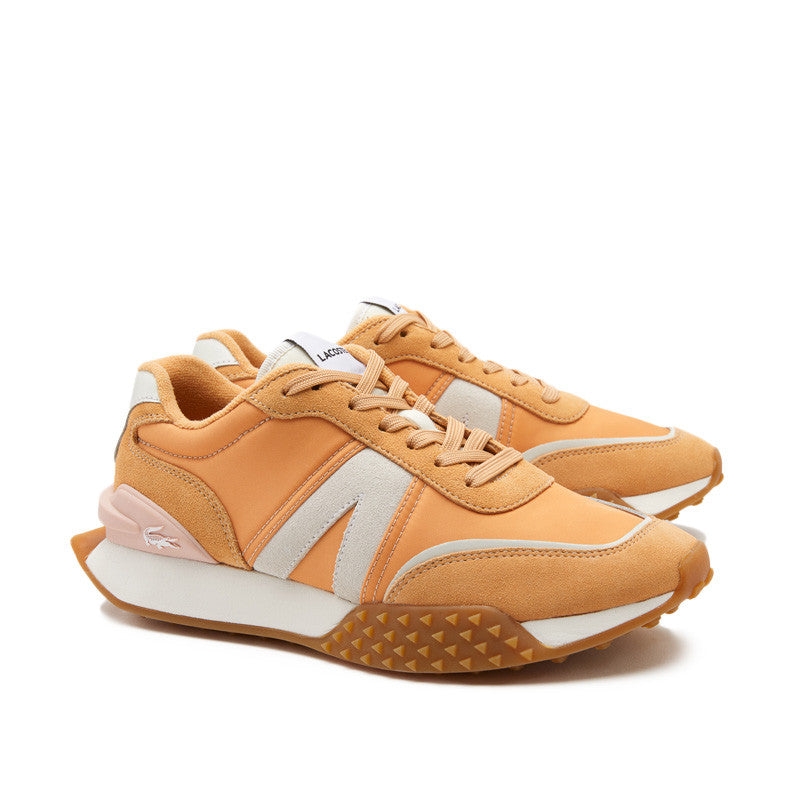 Basket Lacoste L-SPIN DELUXE 222