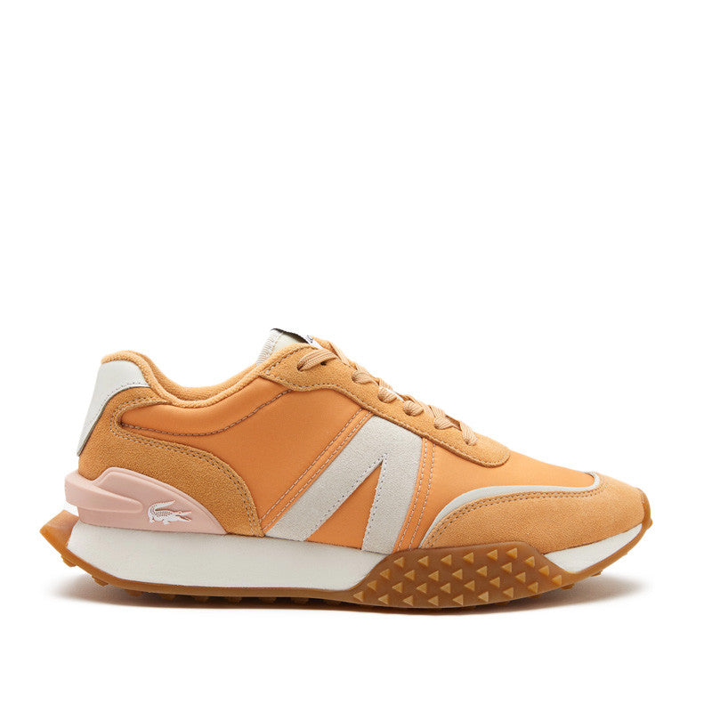 Basket Lacoste L-SPIN DELUXE 222