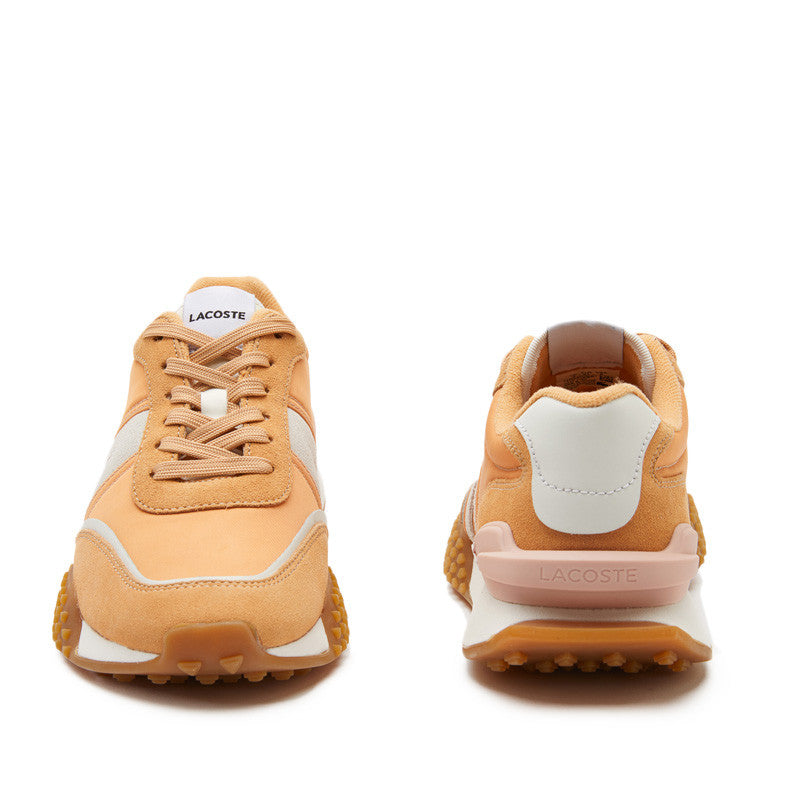 Basket Lacoste L-SPIN DELUXE 222