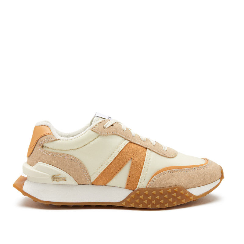 Basket Lacoste L-SPIN DELUXE 222